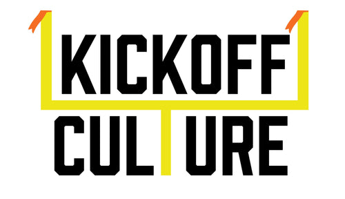 Kickoff Culture